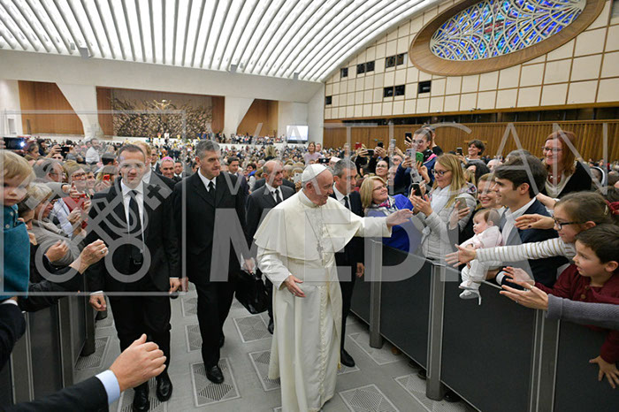 %_tempFileName05391_16112019%