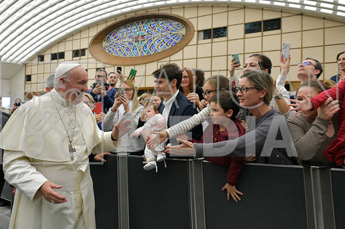 %_tempFileName05400_16112019%