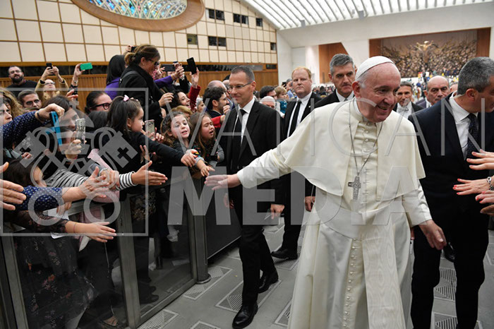 %_tempFileName05420_16112019%