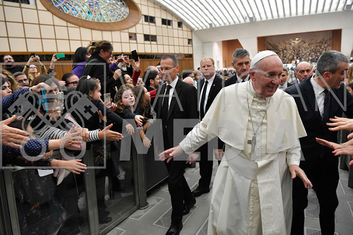 %_tempFileName05421_16112019%