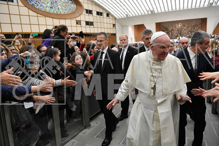 %_tempFileName05422_16112019%