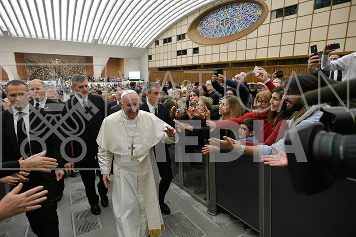 %_tempFileName05423_16112019%