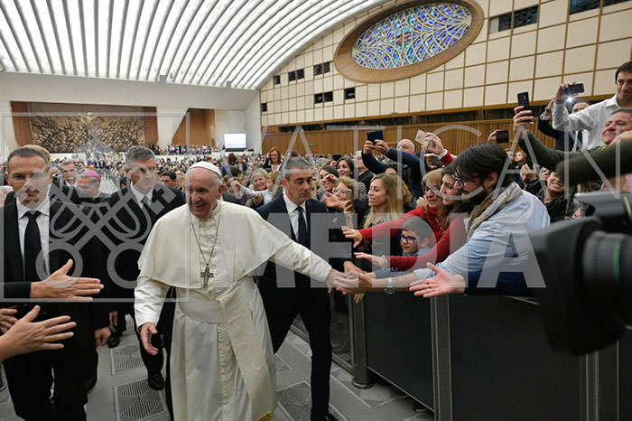 %_tempFileName05424_16112019%