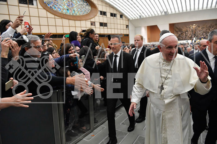 %_tempFileName05425_16112019%