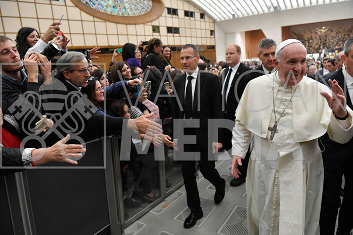 %_tempFileName05426_16112019%