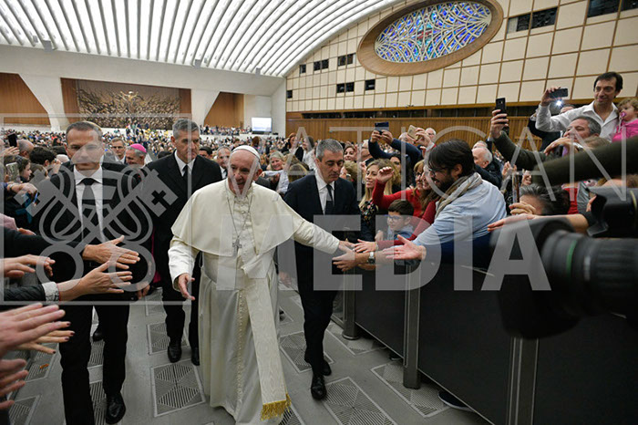 %_tempFileName05427_16112019%