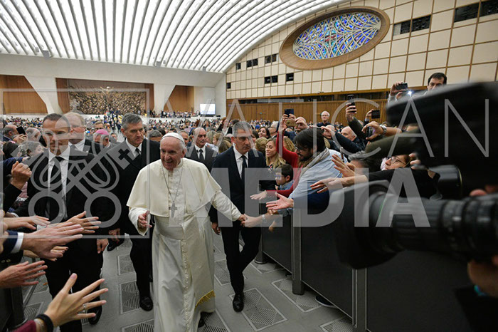 %_tempFileName05428_16112019%