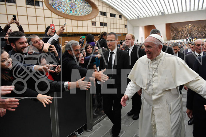 %_tempFileName05429_16112019%