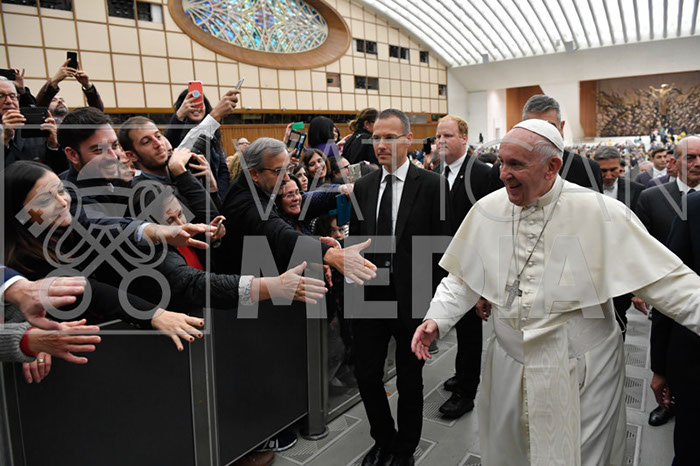 %_tempFileName05430_16112019%