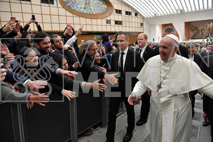 %_tempFileName05431_16112019%