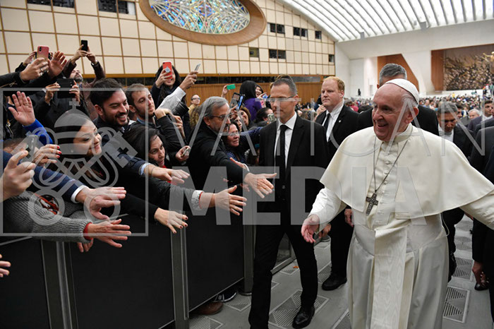 %_tempFileName05432_16112019%