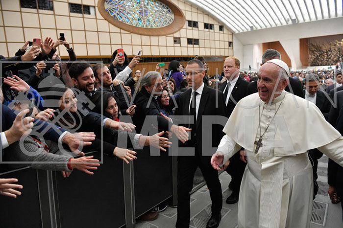 %_tempFileName05434_16112019%