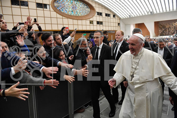 %_tempFileName05436_16112019%