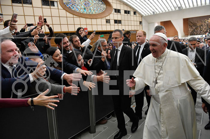 %_tempFileName05437_16112019%