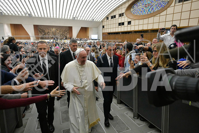 %_tempFileName05438_16112019%