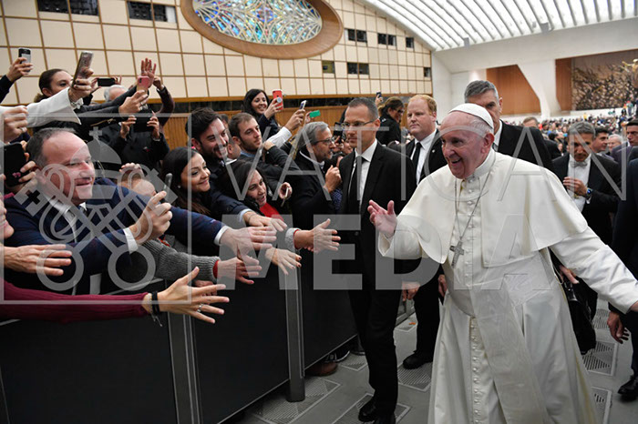 %_tempFileName05439_16112019%