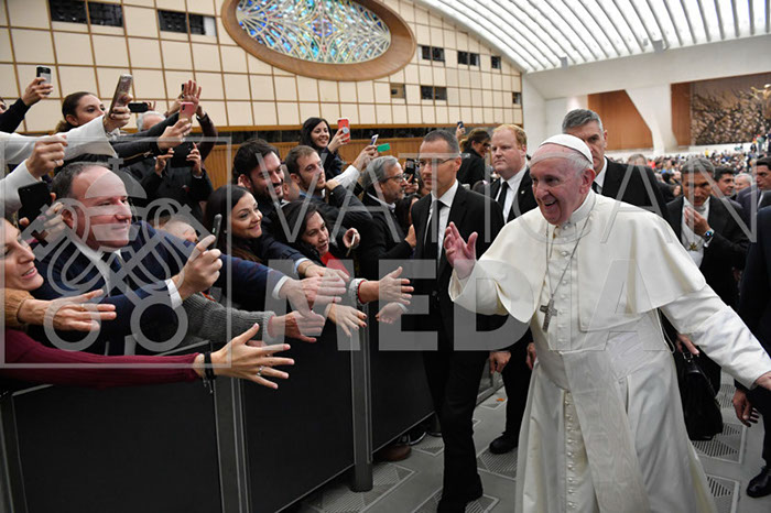 %_tempFileName05440_16112019%