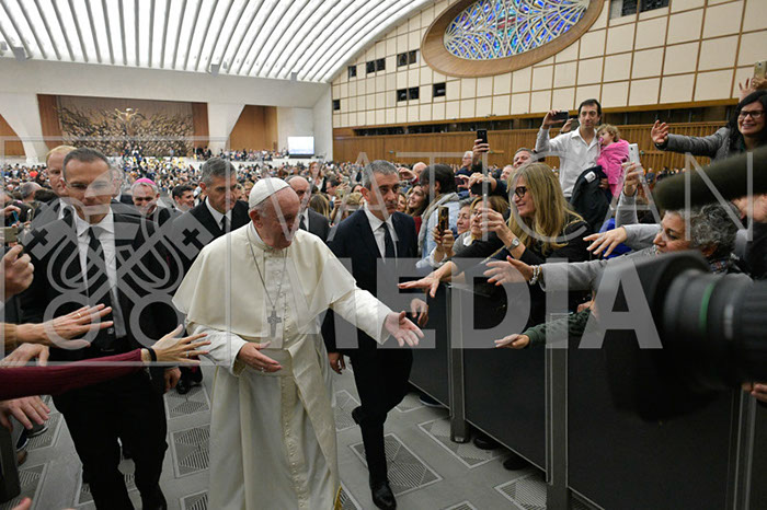 %_tempFileName05441_16112019%