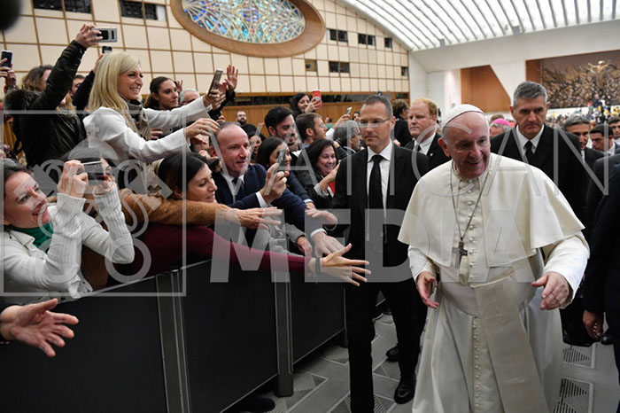 %_tempFileName05443_16112019%