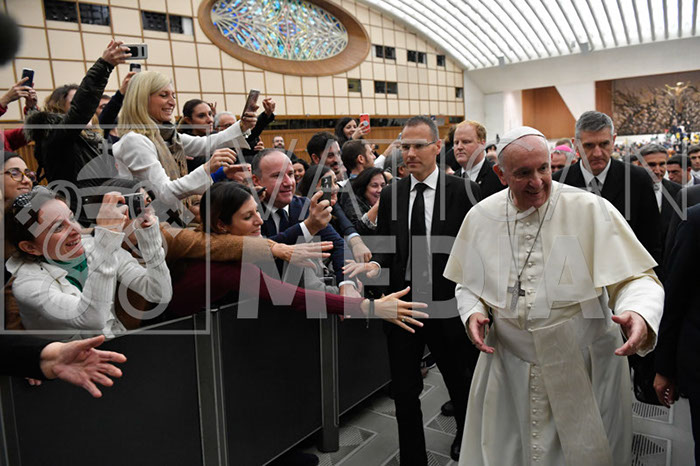 %_tempFileName05444_16112019%