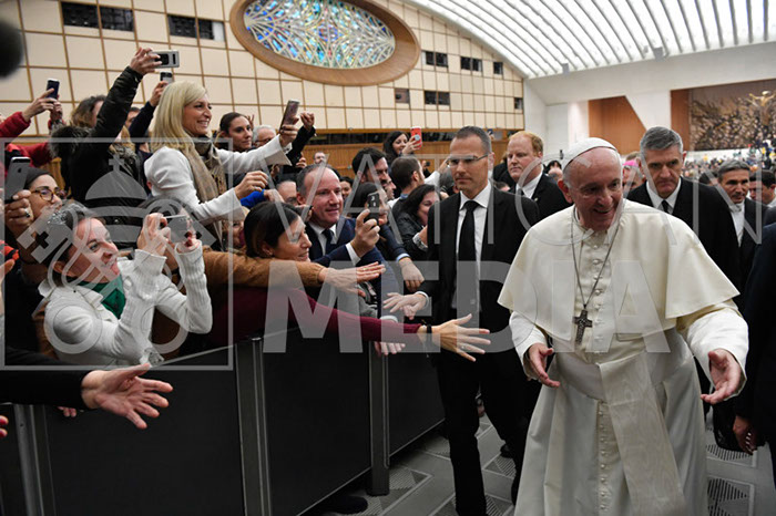 %_tempFileName05445_16112019%