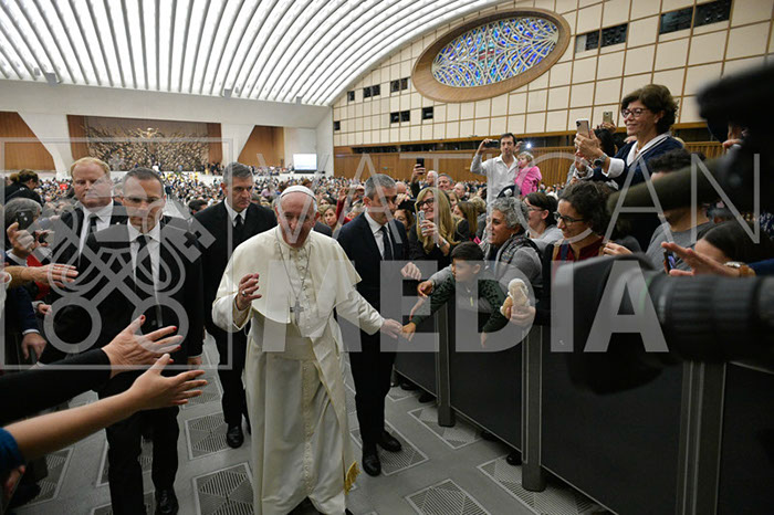 %_tempFileName05446_16112019%