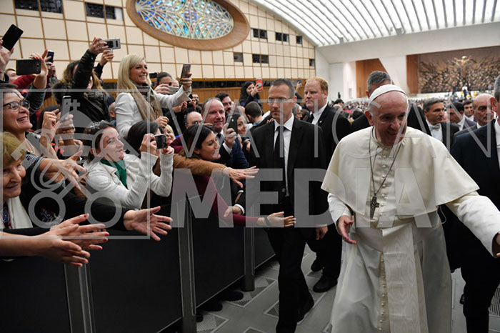 %_tempFileName05447_16112019%