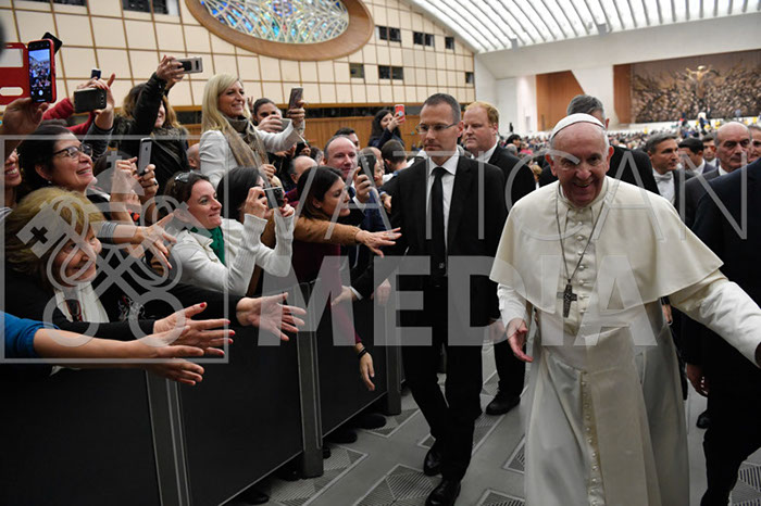 %_tempFileName05448_16112019%