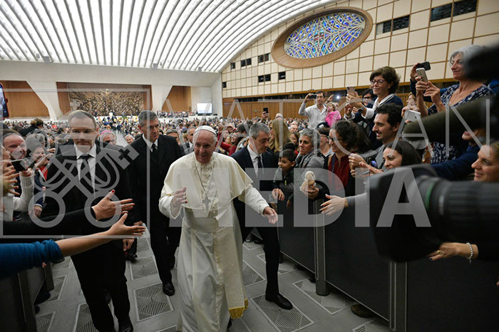 %_tempFileName05449_16112019%