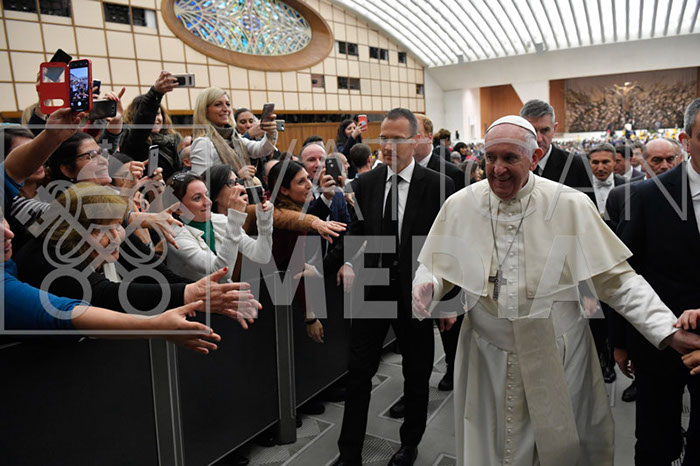 %_tempFileName05450_16112019%