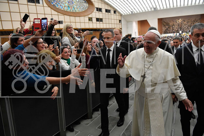 %_tempFileName05453_16112019%