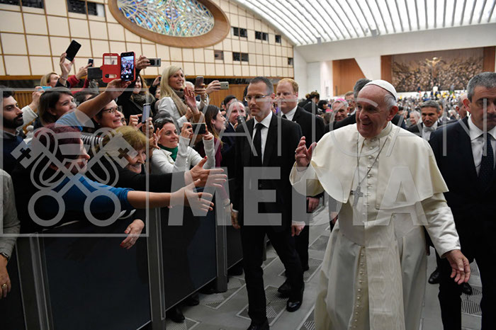 %_tempFileName05454_16112019%