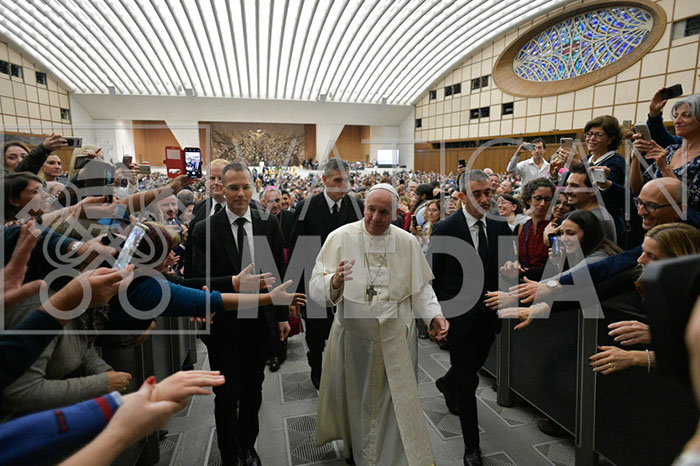 %_tempFileName05456_16112019%