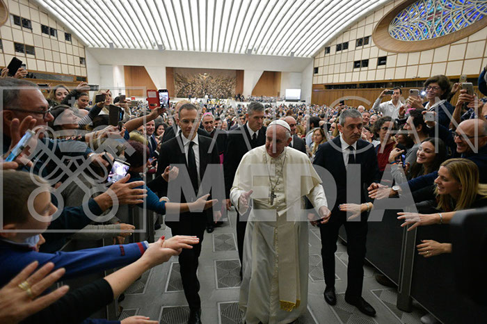 %_tempFileName05457_16112019%