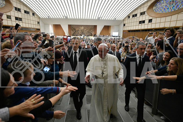 %_tempFileName05459_16112019%