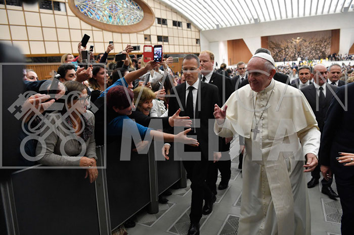 %_tempFileName05460_16112019%