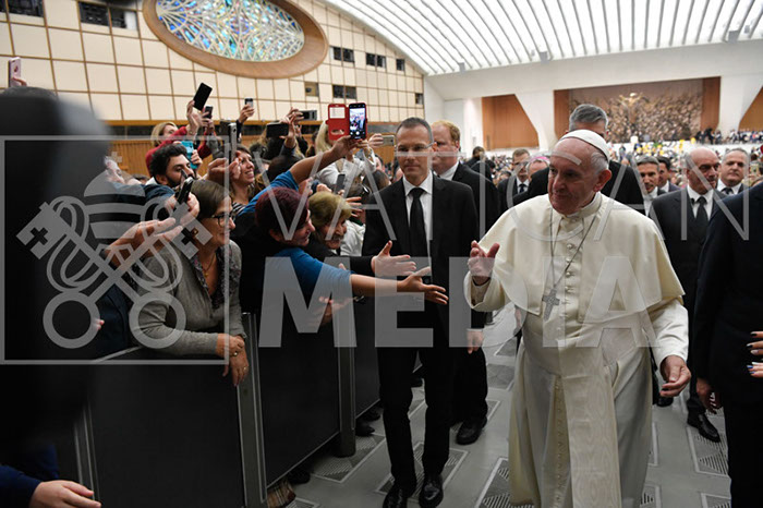 %_tempFileName05461_16112019%