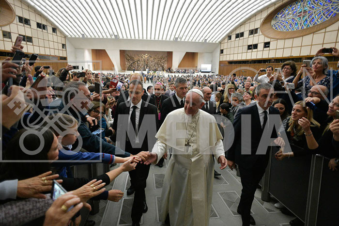 %_tempFileName05462_16112019%