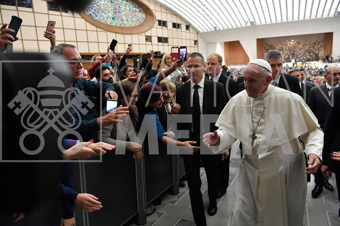 %_tempFileName05463_16112019%