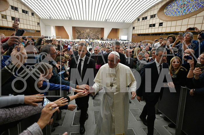 %_tempFileName05464_16112019%