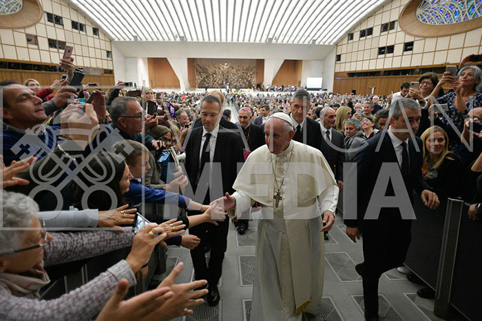 %_tempFileName05465_16112019%