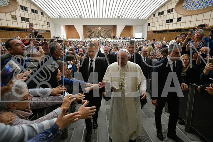 %_tempFileName05466_16112019%