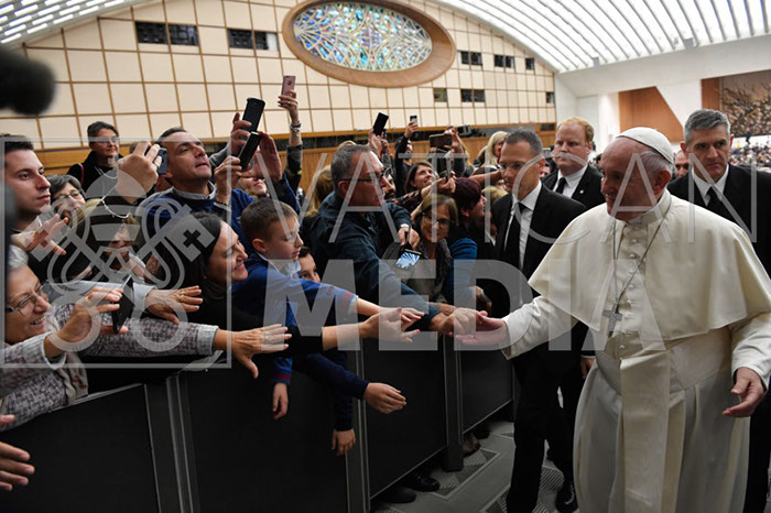 %_tempFileName05467_16112019%