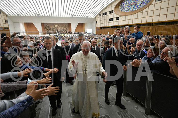 %_tempFileName05468_16112019%