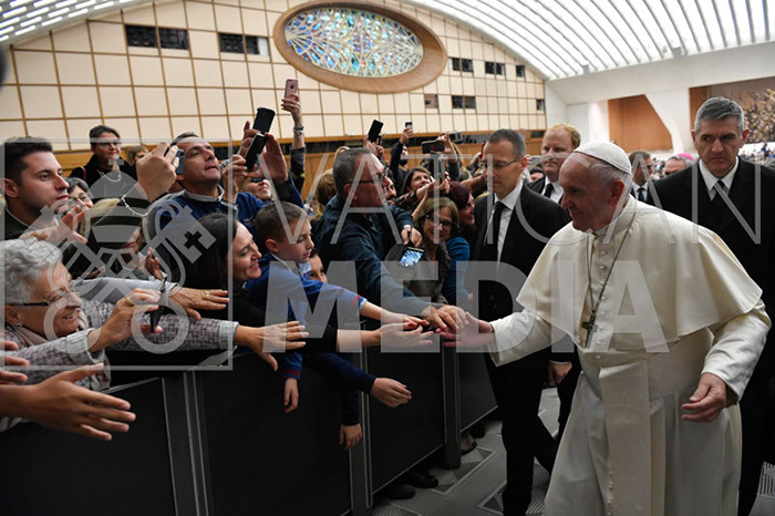 %_tempFileName05469_16112019%