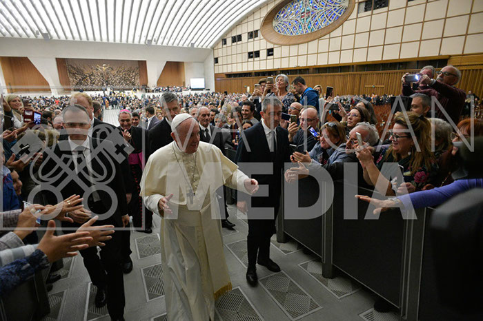 %_tempFileName05471_16112019%