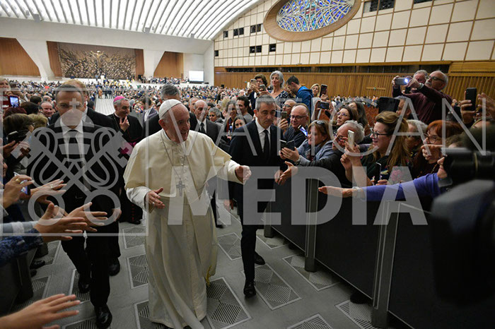 %_tempFileName05472_16112019%