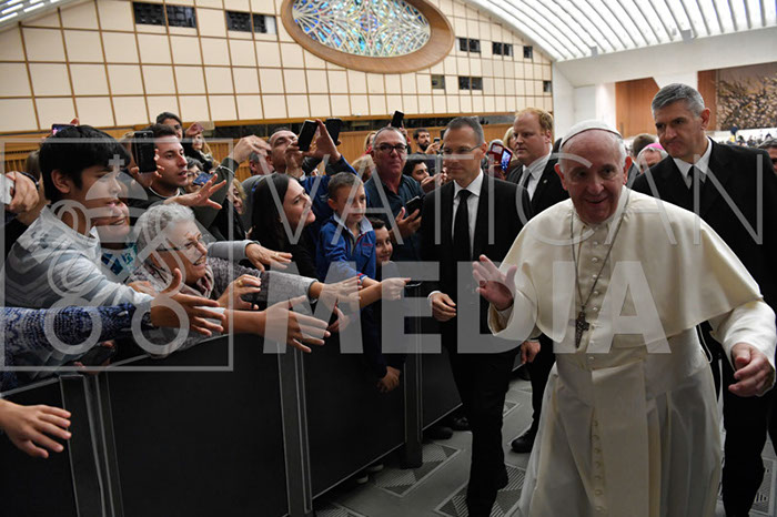 %_tempFileName05474_16112019%