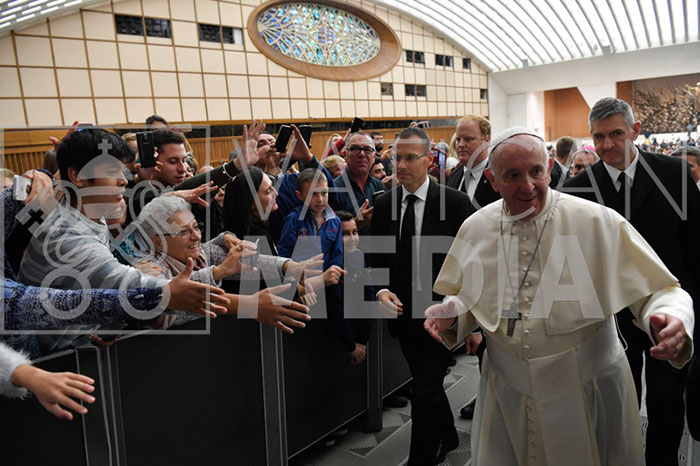 %_tempFileName05476_16112019%