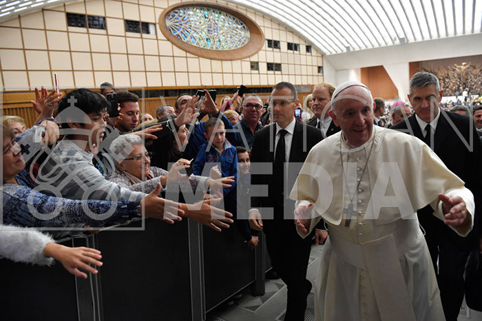 %_tempFileName05477_16112019%